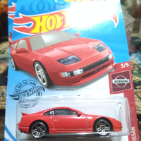 hot-wheels-lovers----part-12