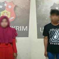 suami-lagi-merantau-cari-nafkah-seorang-istri-di-palopo-malah-selingkuh-di-rumah
