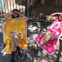 towelkini-handuk-sekaligus-bikini-yang-sedang-kekinian-banget