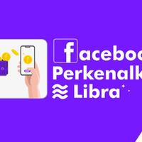 infografik-mengenal-libra-mata-uang-kripto-yang-dirilis-facebook