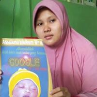 bapak-suka-browsing--main-medsos-pas-anak-lahir-diberi-nama--google--ada-artinya