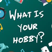 memilih-hobi-sebagai-pilihan-jurusan-kuliah-why-not