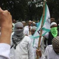 fpi-penghapusan-kolom-agama-di-ktp-ide-konyol