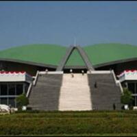 minoritas-masih-sulit-tapi-membaik