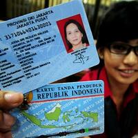 soal-kolom-agama-di-ktp-menteri-tjahjo-ikut-tokoh-agama