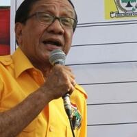 akbar-tanjung-kolom-agama-diisi-saja