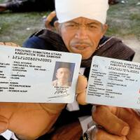 warga-parmalim-terpaksa-pilih-islam-atau-kristen