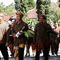 mengintip-sakralnya-prosesi-pernikahan-kopi-di-blitar