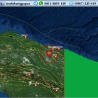 gempa-bumi-48-sr-guncang-kabupaten-jayapura