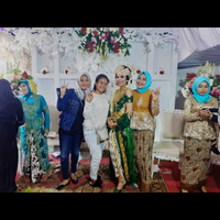 jangan-malu-berstatus-jomlo-jomlo-baik-untuk-kesehatan