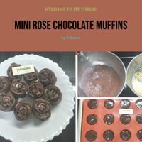 mini-rose-chocolate-muffins-si-mungil-yang-menjadi-cemilan-favorite-berani-mencoba