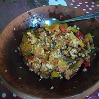 panggang-geprek-lombok-hijau-mudah-masaknya-mantap-rasanya