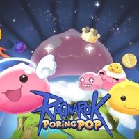 game-teranyar-milik-gravity-link-ragnarok-poring-pop