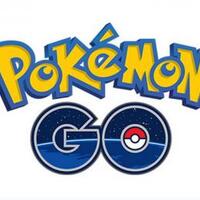 turnamen-rainbow-cup-hadirkan-ratusan-gamer-pokemon-go