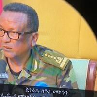usaha-kudeta-di-etiopia-jenderal-ditembak-mati-pengawalnya-sendiri