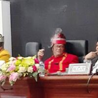 post-image