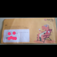 diskusi-informasi-rekening-bank---part-1