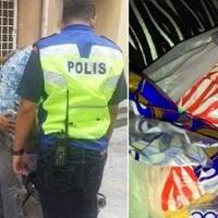 kisah-pencuri-roti-yang-bikin-kapolsek-menangis