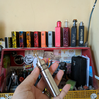 lounge-pods---closed-system---mtl-review-diskusi-pamer-masuk-sini