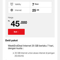 community--pengguna-internet-telkomsel-flash---rebuild----part-6