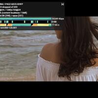 all-about-indihome-season-xi---part-3