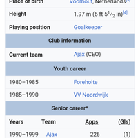 juventus-2018---2019--indojuvejofc-juvekaskus-finoallafine---part-2