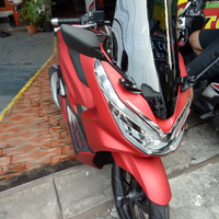 pocker--pcx-owner-community-kaskuser---part-1