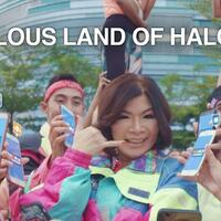 yuk-gabung-keseruan-halo-bca