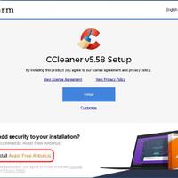 virus-antivirus-virus-antivirus-virus-antivirus-virus-antivirus-virus-antivirus-virus---part-1