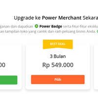 diskusi-semua-pedagang-via-e-commerce-atau-marketplaceayo-kita-sharing-di-sini