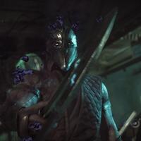 official-thread-mortal-kombat-11-playstation-4