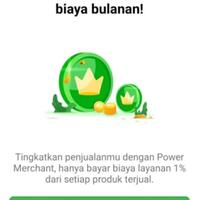 diskusi-semua-pedagang-via-e-commerce-atau-marketplaceayo-kita-sharing-di-sini