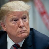 trump--jika-tak-kembangkan-senjata-nuklirsaya-akan-jadi-sahabat-iran