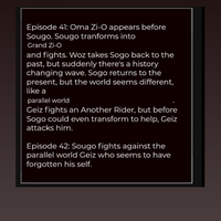 2018-2019-kamen-rider-kamen-rider-zi-o