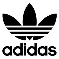 adidas-kalah-di-pengadilan-uni-eropa-terkait-dengan-desain-logonya