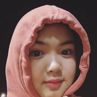 kaskus-jkt48---part-49