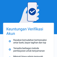 diskusi-informasi-rekening-bank---part-1