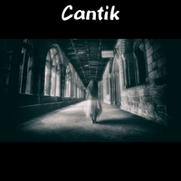 perjalanan-hantu-cantik