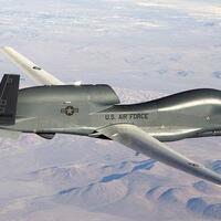 drone-as-di-tembak-jatuh--perang-teluk-terbuka-antara-iran-dan-as-atau-saudi