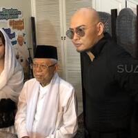 jadi-mualaf-deddy-corbuzier-kebanjiran-permintaan-doa