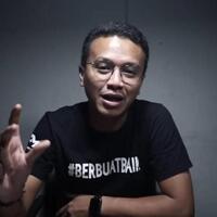 faldo-maldini-kini-bicara--prabowo-mungkin-gabung-jokowi