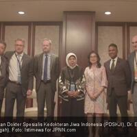 300-juta-orang-menderita-depresi-setiap-40-detik-terjadi-kasus-bunuh-diri