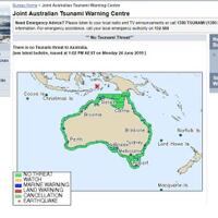 gempa-berkekuatan-74-m-di-laut-banda-dirasakan-hingga-australia
