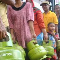 siap-siap-2020-beli-elpiji-3-kg-pakai-kartu-khusus