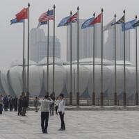 china-now-among-top-three-countries-most-influential-for-indonesia