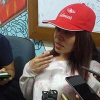 cerita-pilu-monika-korban-pernikahan-pesanan-disiksa-ditelanjangi--tidur-di-luar