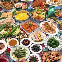 7-nama-makanan-quotantimainstreamquot-ini-bikin-orang-indonesia-jadi-kuat