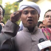 kenapa-imbauan-prabowo-tak-didengar-setan-gundul