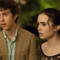 kenapa-ya-wanita-itu-sangat-sulit-ditebak-menurut-lo-kenapa-gan