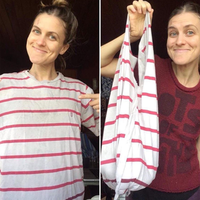 banyak-barang-bekas-menumpuk-di-rumahmu-coba-olah-menjadi-barang-baru-yang-unik-aja